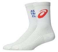 ASICS ATC Performance Running Socks Unisexe L