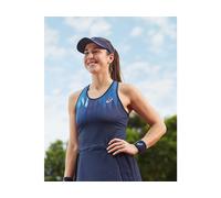 ASICS Athlete Exclusive Dress Midnight femmes size S
