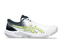 Asics Au-Delà Des Chaussures De Sport Ff - 44 1/2