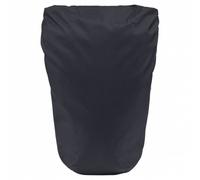 ASICS Back Pack 20 Unisexe Sac à dos 155922-0779 Taille:Femmes