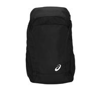 ASICS Back Pack 35L one size
