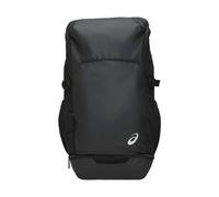 ASICS 40L Sac à dos -noir, gris