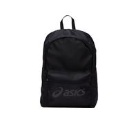 Asics BackPack 23L Noir TU