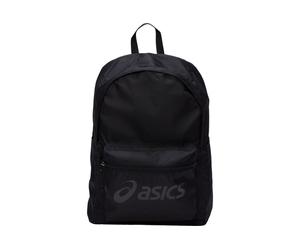 Asics BackPack 23L Noir TU