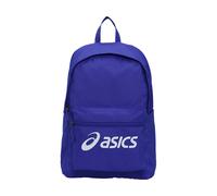 ASICS Backpack 25l Midnight / Brilliant White unisex size OS