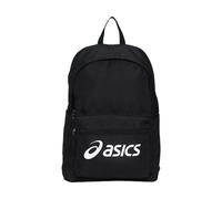 ASICS Backpack 25l Performance Black / Brilliant White unisex size OS