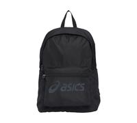 ASICS Backpack 25l Performance Black / Performance Black unisex size OS
