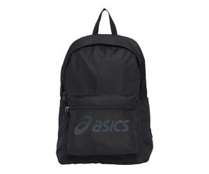 ASICS Backpack 25l Performance Black / Performance Black unisex size OS