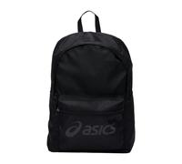 ASICS Backpack 25L Unisexe one size