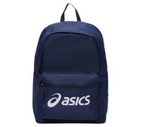 ASICS 23L Sac À Dos-Bleu Foncé
