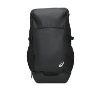 ASICS Backpack 40l Performance Black unisex size OS