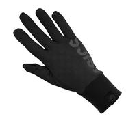 ASICS Basic Gloves Unisexe XL