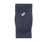 ASICS Basic Kneepad Navy unisex size L