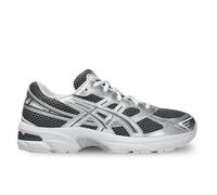 Asics GEL-1130 GS Sneaker