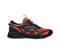 Asics - Baskets 360 Viii avec technologie Trusstic - Homme - Chaussures - Noir - Taille: 43 EU