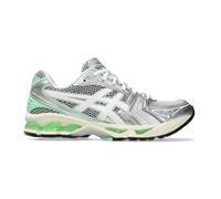 Asics - Baskets au style rétro avec technologie moderne - Homme - Chaussures - Multicolore - Taille: 37 1/2 EU