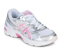Asics Baskets basses enfant GEL-1130 GS in Blanc 37