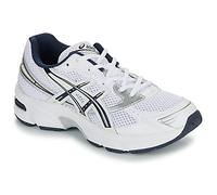 Asics - Chaussures De Sport Pour Junior À Lacet Gel 1130 - Bleu - 38