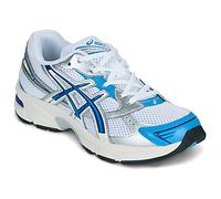 Baskets enfant Asics Gel-1130 Grade School Blanc 37