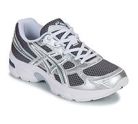 Asics Baskets basses enfant GEL-1130 GS in Gris 38