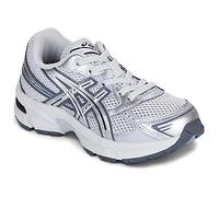 ASICS Gel - 1130 Ps Glacier Grey / Pure Silver unisex size 30