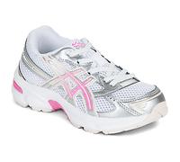 Asics Baskets basses enfant GEL-1130 PS in Blanc 30