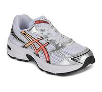 Asics Baskets basses enfant GEL-1130 PS in Blanc 31 1/2
