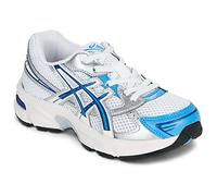 Baskets Asics Gel-1130 Ps pour 32 1/2 Blanc
