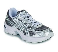 Asics Baskets GEL-1130 PS basses Enfant Argent 35