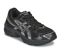 Asics Chaussures Gel-1130 Unisexe Nylon Noir Taille 32