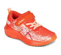 Asics Baskets basses enfant GEL-NOOSA TRI 16 PS in Orange 30