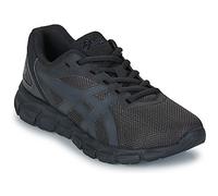 Asics Baskets basses enfant GEL-QUANTUM LYTE II GS in Noir 35 1/2