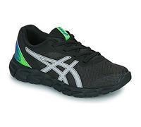 Asics Baskets basses enfant GEL-QUANTUM LYTE II PS in Noir 27