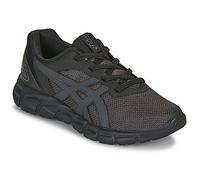 Baskets Asics Gel-Quantum Lyte Ii Ps pour Enfant 28 1/2 Noir