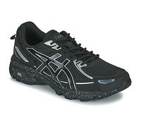 Baskets Asics Gel-Venture 6 Gs pour Enfant 40 Noir