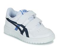 ASICS Japan S Ps White / Midnight unisex size 31.5