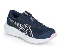 Asics Patriot 14 GS Junior Bleu marine 36