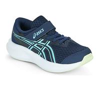 Asics Patriot 14 PS Running Shoes