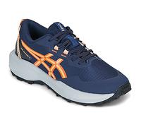 Asics Baskets basses enfant PRE-VENTURE 11 GS in Marine 36
