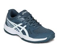 Asics Chaussures indoor enfant Upcourt 6 GS Bleu 38