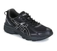 Asics Baskets basses enfant VENTURE 6 GS in Noir 35 1/2