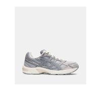 Asics - Baskets Basses Gel-1130 - Gris - 36