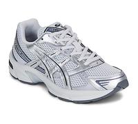 Asics Baskets basses GEL-1130 in Argenté 41 1/2