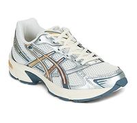 Baskets Asics Gel-1130 pour Femme 36 Argent