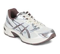 Baskets basses hommes Asics GEL-1130 Beige 37