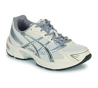 Asics Baskets basses GEL-1130 in Beige 37