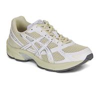 Asics Baskets basses GEL-1130 in Beige 38