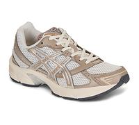 Asics Baskets basses GEL-1130 in Beige 43 1/2