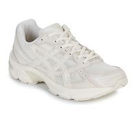 Asics Baskets basses GEL-1130 in Beige 44