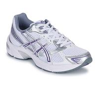 Asics GEL-1130 men Lowtop white taille: 37,5